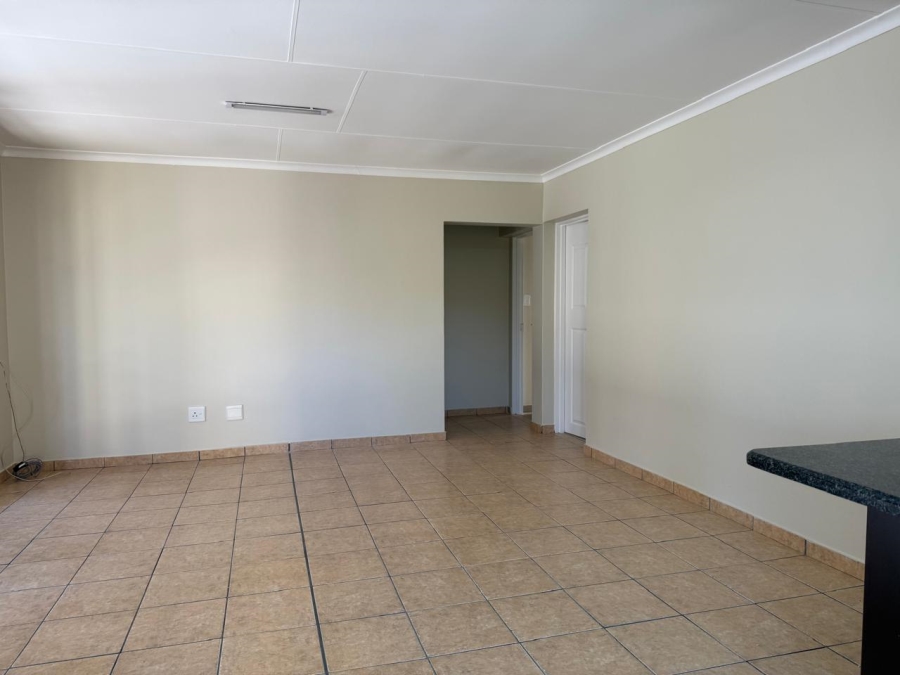 3 Bedroom Property for Sale in Waterval East North West